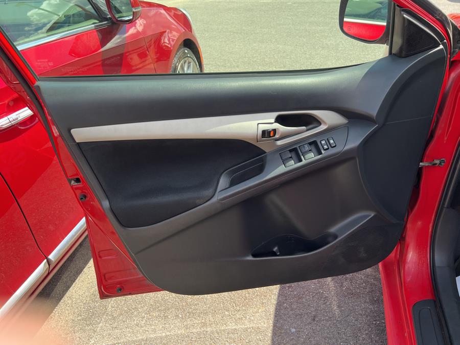 2009 Toyota Matrix 5dr Wgn Auto S AWD (Natl), available for sale in Bangor , Maine | Pray's Auto Sales . Bangor , Maine 2009 Toyota Matrix 5dr Wgn Auto S AWD (Natl), available for sale in Bangor , Maine | Pray's Auto Sales . Bangor , Maine