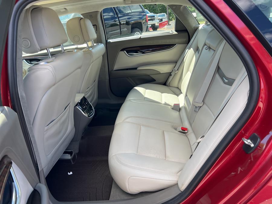 2013 Cadillac XTS 4dr Sdn Platinum AWD, available for sale in Bangor , Maine | Pray's Auto Sales . Bangor , Maine 2013 Cadillac XTS 4dr Sdn Platinum AWD, available for sale in Bangor , Maine | Pray's Auto Sales . Bangor , Maine