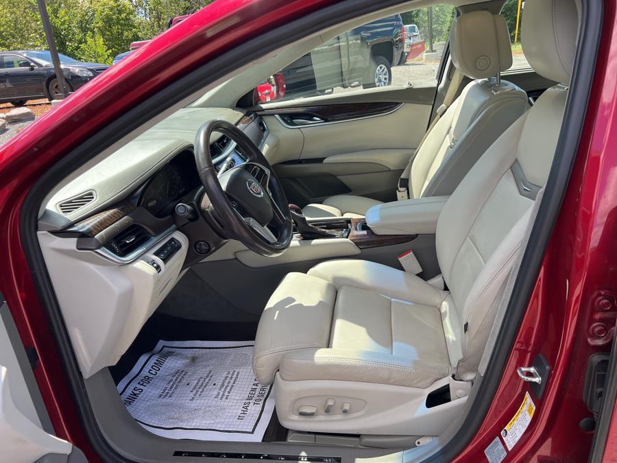 2013 Cadillac XTS 4dr Sdn Platinum AWD, available for sale in Bangor , Maine | Pray's Auto Sales . Bangor , Maine 2013 Cadillac XTS 4dr Sdn Platinum AWD, available for sale in Bangor , Maine | Pray's Auto Sales . Bangor , Maine