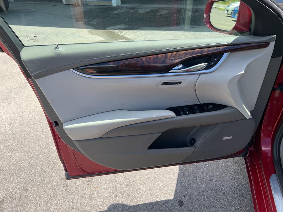 2013 Cadillac XTS 4dr Sdn Platinum AWD, available for sale in Bangor , Maine | Pray's Auto Sales . Bangor , Maine 2013 Cadillac XTS 4dr Sdn Platinum AWD, available for sale in Bangor , Maine | Pray's Auto Sales . Bangor , Maine