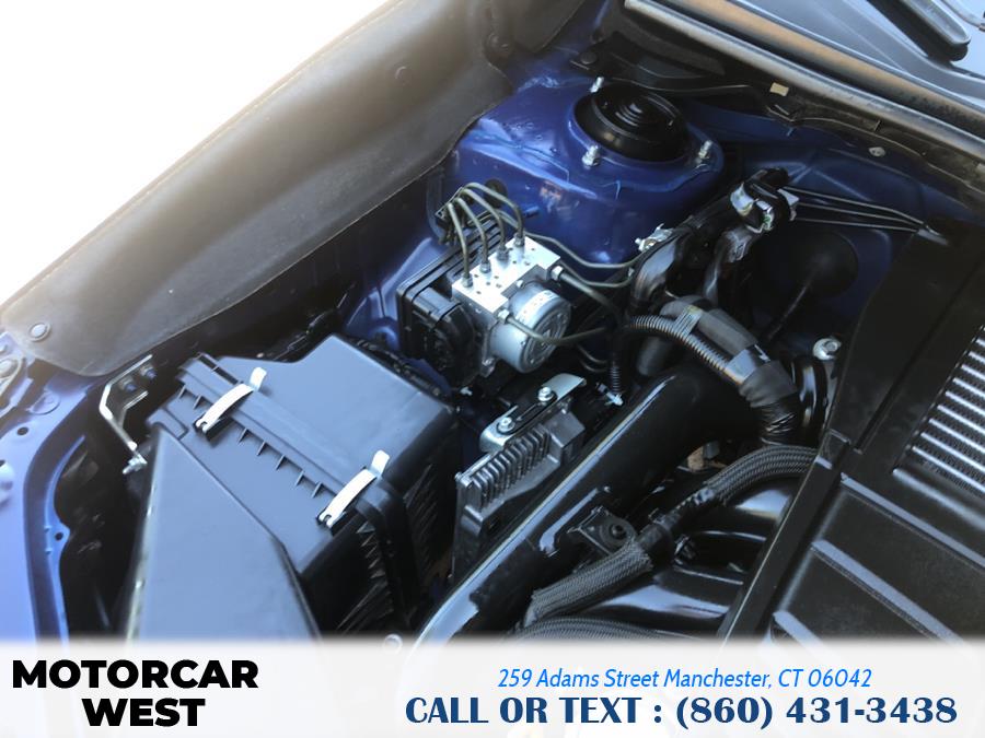 2019 Subaru WRX Premium Manual, available for sale in Manchester, Connecticut | Motorcar West. Manchester, Connecticut 2019 Subaru WRX Premium Manual, available for sale in Manchester, Connecticut | Motorcar West. Manchester, Connecticut