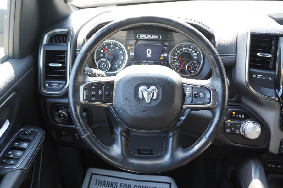 Used Ram 1500 Rebel 2019 | Auto Expo Ent Inc.. Great Neck, New York Used Ram 1500 Rebel 2019 | Auto Expo Ent Inc.. Great Neck, New York