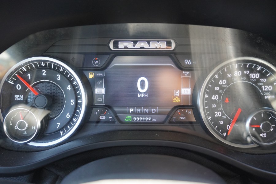 Used Ram 1500 Rebel 2019 | Auto Expo Ent Inc.. Great Neck, New York Used Ram 1500 Rebel 2019 | Auto Expo Ent Inc.. Great Neck, New York