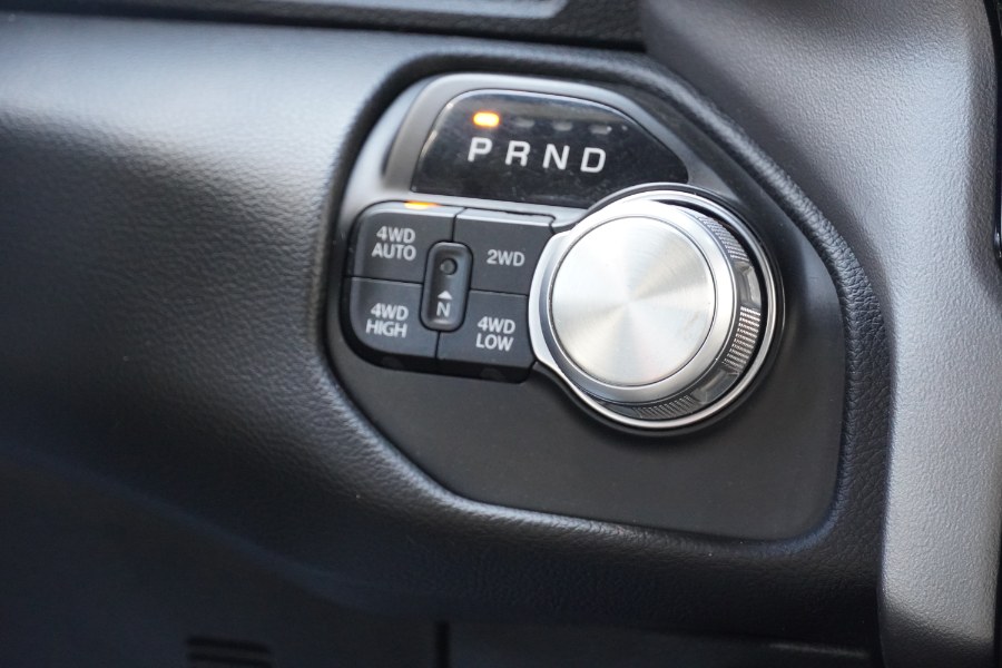 Used Ram 1500 Rebel 2019 | Auto Expo Ent Inc.. Great Neck, New York Used Ram 1500 Rebel 2019 | Auto Expo Ent Inc.. Great Neck, New York