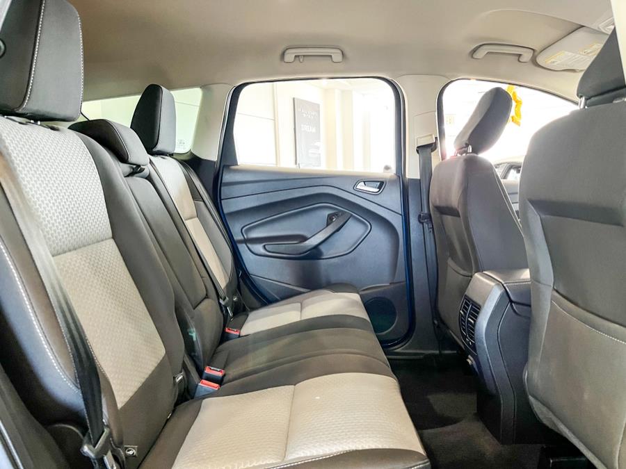 Used Ford Escape SE 4WD 2019 | C Rich Cars. Franklin Square, New York