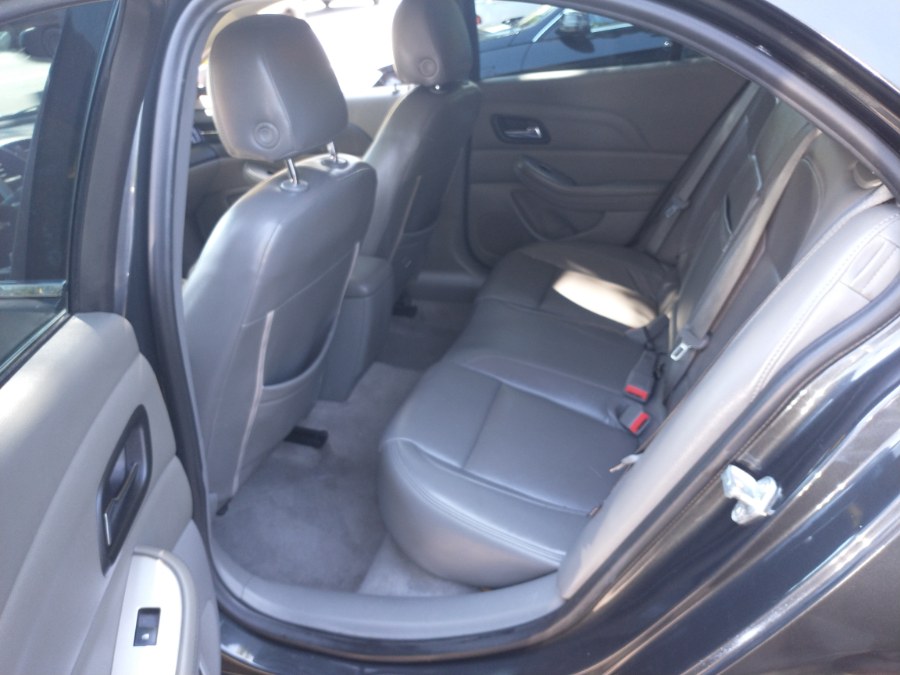 2014 Chevrolet Malibu 4dr Sdn LS w/1LS, available for sale in Elmont, New York | Sunrise of Elmont. Elmont, New York 2014 Chevrolet Malibu 4dr Sdn LS w/1LS, available for sale in Elmont, New York | Sunrise of Elmont. Elmont, New York