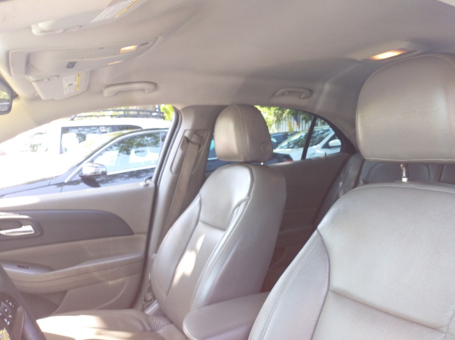 2014 Chevrolet Malibu 4dr Sdn LS w/1LS, available for sale in Elmont, New York | Sunrise of Elmont. Elmont, New York 2014 Chevrolet Malibu 4dr Sdn LS w/1LS, available for sale in Elmont, New York | Sunrise of Elmont. Elmont, New York