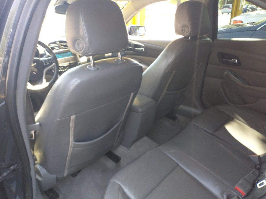 2014 Chevrolet Malibu 4dr Sdn LS w/1LS, available for sale in Elmont, New York | Sunrise of Elmont. Elmont, New York 2014 Chevrolet Malibu 4dr Sdn LS w/1LS, available for sale in Elmont, New York | Sunrise of Elmont. Elmont, New York