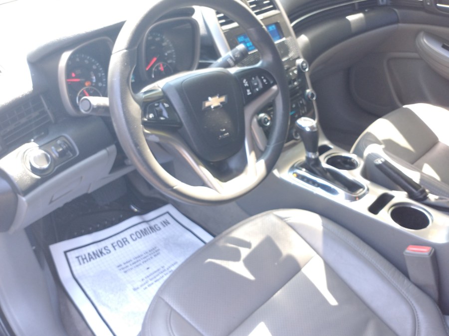 2014 Chevrolet Malibu 4dr Sdn LS w/1LS, available for sale in Elmont, New York | Sunrise of Elmont. Elmont, New York 2014 Chevrolet Malibu 4dr Sdn LS w/1LS, available for sale in Elmont, New York | Sunrise of Elmont. Elmont, New York