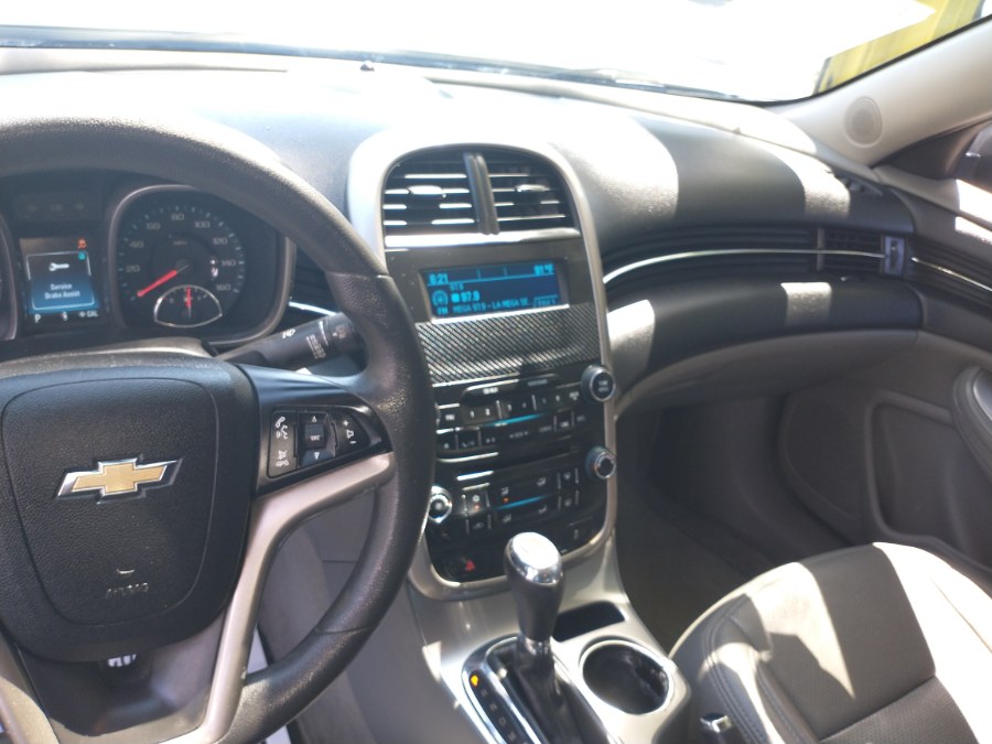 2014 Chevrolet Malibu 4dr Sdn LS w/1LS, available for sale in Elmont, New York | Sunrise of Elmont. Elmont, New York 2014 Chevrolet Malibu 4dr Sdn LS w/1LS, available for sale in Elmont, New York | Sunrise of Elmont. Elmont, New York