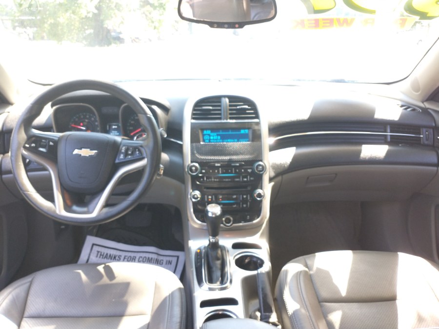 2014 Chevrolet Malibu 4dr Sdn LS w/1LS, available for sale in Elmont, New York | Sunrise of Elmont. Elmont, New York 2014 Chevrolet Malibu 4dr Sdn LS w/1LS, available for sale in Elmont, New York | Sunrise of Elmont. Elmont, New York