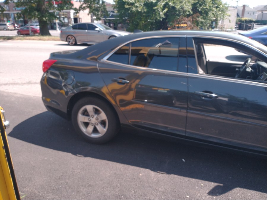 2014 Chevrolet Malibu 4dr Sdn LS w/1LS, available for sale in Elmont, New York | Sunrise of Elmont. Elmont, New York 2014 Chevrolet Malibu 4dr Sdn LS w/1LS, available for sale in Elmont, New York | Sunrise of Elmont. Elmont, New York