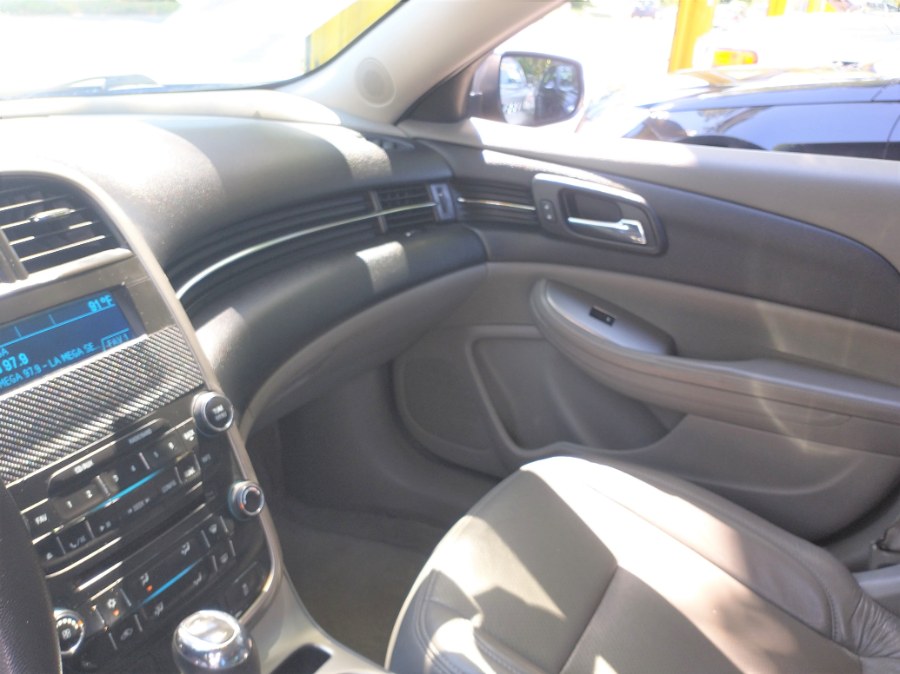 2014 Chevrolet Malibu 4dr Sdn LS w/1LS, available for sale in Elmont, New York | Sunrise of Elmont. Elmont, New York 2014 Chevrolet Malibu 4dr Sdn LS w/1LS, available for sale in Elmont, New York | Sunrise of Elmont. Elmont, New York