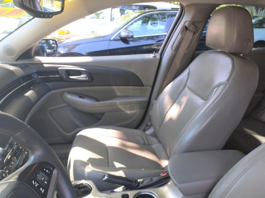 2014 Chevrolet Malibu 4dr Sdn LS w/1LS, available for sale in Elmont, New York | Sunrise of Elmont. Elmont, New York 2014 Chevrolet Malibu 4dr Sdn LS w/1LS, available for sale in Elmont, New York | Sunrise of Elmont. Elmont, New York