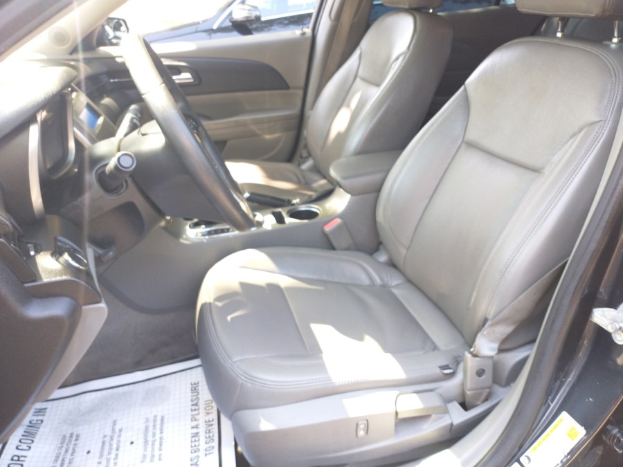 2014 Chevrolet Malibu 4dr Sdn LS w/1LS, available for sale in Elmont, New York | Sunrise of Elmont. Elmont, New York 2014 Chevrolet Malibu 4dr Sdn LS w/1LS, available for sale in Elmont, New York | Sunrise of Elmont. Elmont, New York