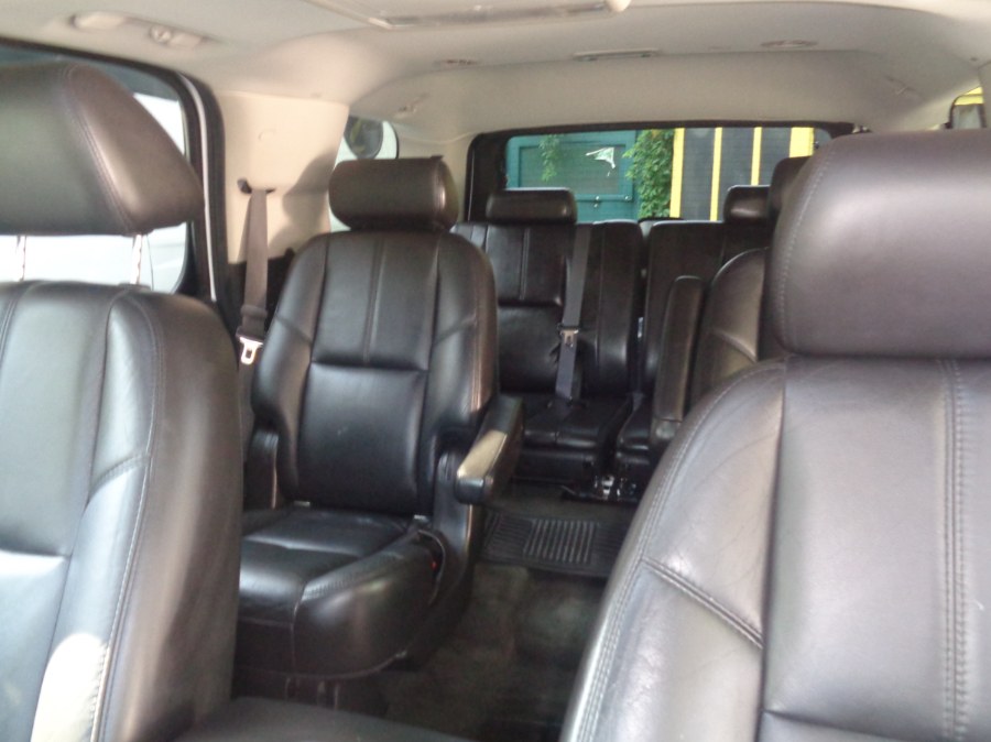 2007 GMC Yukon Denali AWD 4dr, available for sale in Elmont, New York | Sunrise of Elmont. Elmont, New York 2007 GMC Yukon Denali AWD 4dr, available for sale in Elmont, New York | Sunrise of Elmont. Elmont, New York