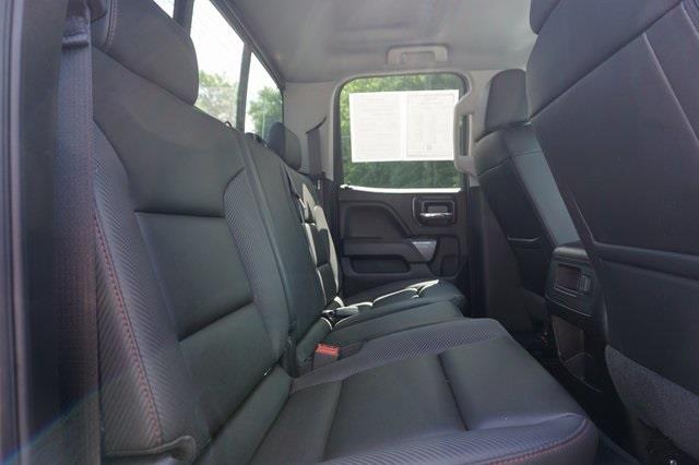 Used GMC Sierra 1500 SLT 2018 | Blasius of Danbury. Danbury, Connecticut Used GMC Sierra 1500 SLT 2018 | Blasius of Danbury. Danbury, Connecticut