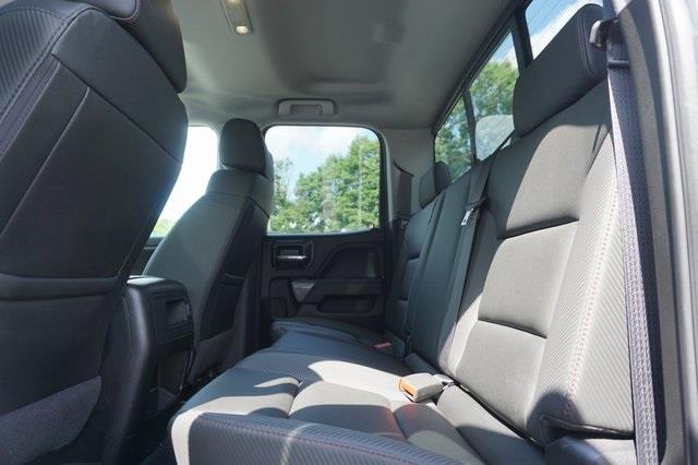 Used GMC Sierra 1500 SLT 2018 | Blasius of Danbury. Danbury, Connecticut Used GMC Sierra 1500 SLT 2018 | Blasius of Danbury. Danbury, Connecticut