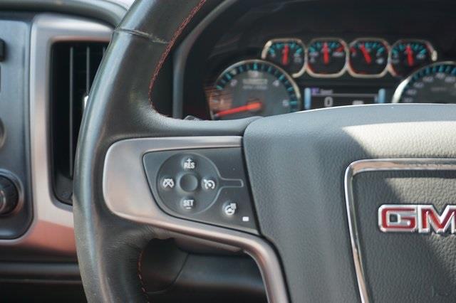 Used GMC Sierra 1500 SLT 2018 | Blasius of Danbury. Danbury, Connecticut Used GMC Sierra 1500 SLT 2018 | Blasius of Danbury. Danbury, Connecticut