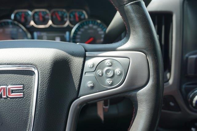 Used GMC Sierra 1500 SLT 2018 | Blasius of Danbury. Danbury, Connecticut Used GMC Sierra 1500 SLT 2018 | Blasius of Danbury. Danbury, Connecticut