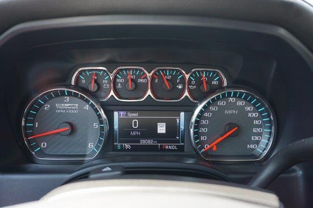 Used GMC Sierra 1500 SLT 2018 | Blasius of Danbury. Danbury, Connecticut Used GMC Sierra 1500 SLT 2018 | Blasius of Danbury. Danbury, Connecticut