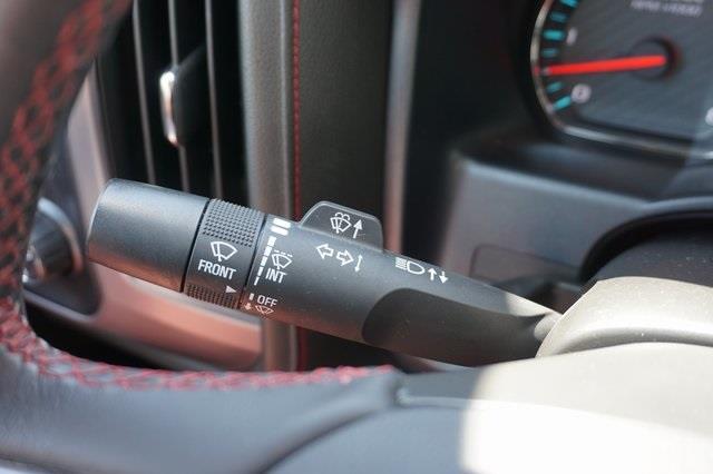 Used GMC Sierra 1500 SLT 2018 | Blasius of Danbury. Danbury, Connecticut Used GMC Sierra 1500 SLT 2018 | Blasius of Danbury. Danbury, Connecticut