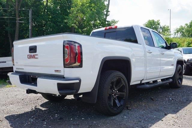 Used GMC Sierra 1500 SLT 2018 | Blasius of Danbury. Danbury, Connecticut Used GMC Sierra 1500 SLT 2018 | Blasius of Danbury. Danbury, Connecticut