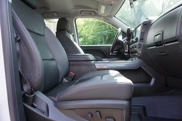 Used GMC Sierra 1500 SLT 2018 | Blasius of Danbury. Danbury, Connecticut Used GMC Sierra 1500 SLT 2018 | Blasius of Danbury. Danbury, Connecticut