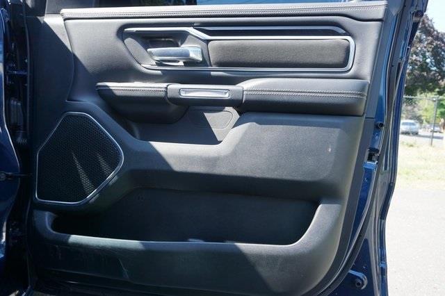 Used Ram 1500 Laramie 2020 | Blasius Federal Road. Brookfield, Connecticut Used Ram 1500 Laramie 2020 | Blasius Federal Road. Brookfield, Connecticut