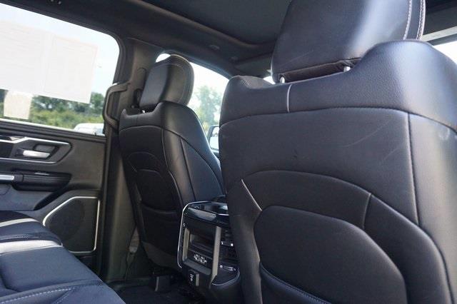 Used Ram 1500 Laramie 2020 | Blasius Federal Road. Brookfield, Connecticut Used Ram 1500 Laramie 2020 | Blasius Federal Road. Brookfield, Connecticut