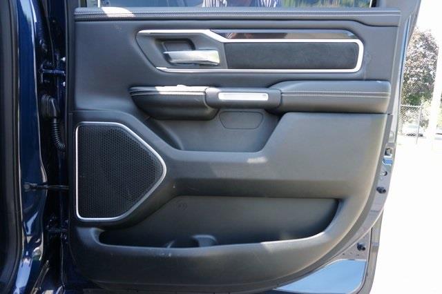 Used Ram 1500 Laramie 2020 | Blasius Federal Road. Brookfield, Connecticut Used Ram 1500 Laramie 2020 | Blasius Federal Road. Brookfield, Connecticut