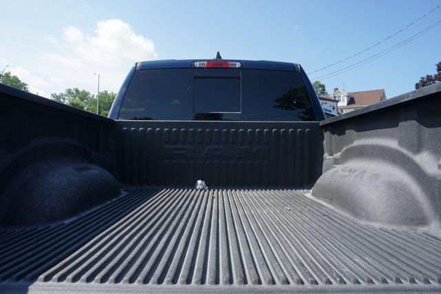 Used Ram 1500 Laramie 2020 | Blasius Federal Road. Brookfield, Connecticut Used Ram 1500 Laramie 2020 | Blasius Federal Road. Brookfield, Connecticut