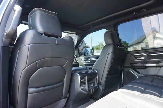 Used Ram 1500 Laramie 2020 | Blasius Federal Road. Brookfield, Connecticut Used Ram 1500 Laramie 2020 | Blasius Federal Road. Brookfield, Connecticut