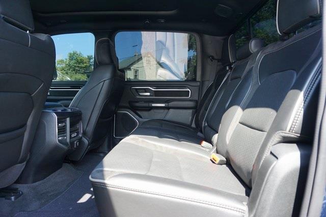 Used Ram 1500 Laramie 2020 | Blasius Federal Road. Brookfield, Connecticut Used Ram 1500 Laramie 2020 | Blasius Federal Road. Brookfield, Connecticut