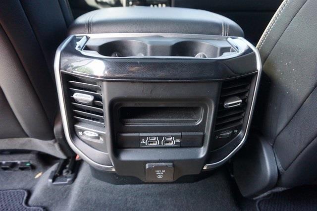 Used Ram 1500 Laramie 2020 | Blasius Federal Road. Brookfield, Connecticut Used Ram 1500 Laramie 2020 | Blasius Federal Road. Brookfield, Connecticut