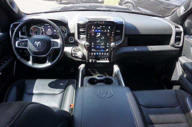 Used Ram 1500 Laramie 2020 | Blasius Federal Road. Brookfield, Connecticut Used Ram 1500 Laramie 2020 | Blasius Federal Road. Brookfield, Connecticut