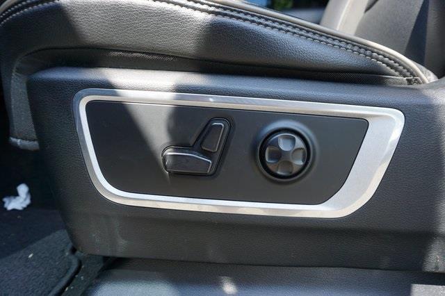 Used Ram 1500 Laramie 2020 | Blasius Federal Road. Brookfield, Connecticut Used Ram 1500 Laramie 2020 | Blasius Federal Road. Brookfield, Connecticut