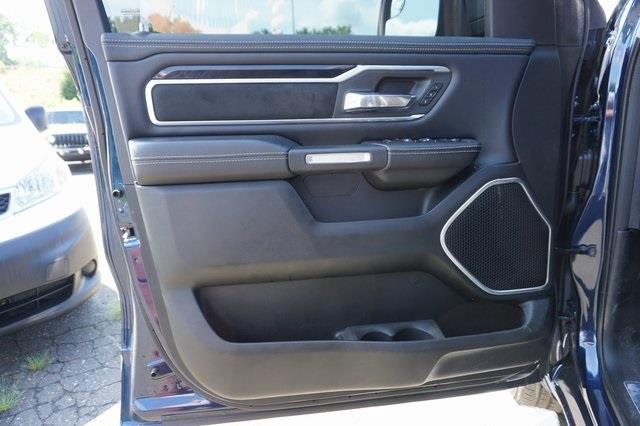 Used Ram 1500 Laramie 2020 | Blasius Federal Road. Brookfield, Connecticut Used Ram 1500 Laramie 2020 | Blasius Federal Road. Brookfield, Connecticut