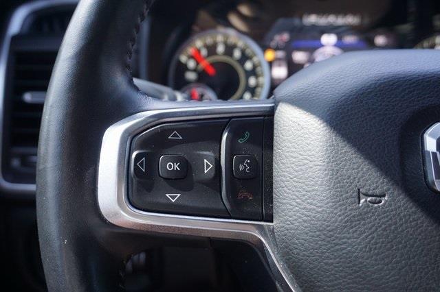Used Ram 1500 Laramie 2020 | Blasius Federal Road. Brookfield, Connecticut Used Ram 1500 Laramie 2020 | Blasius Federal Road. Brookfield, Connecticut