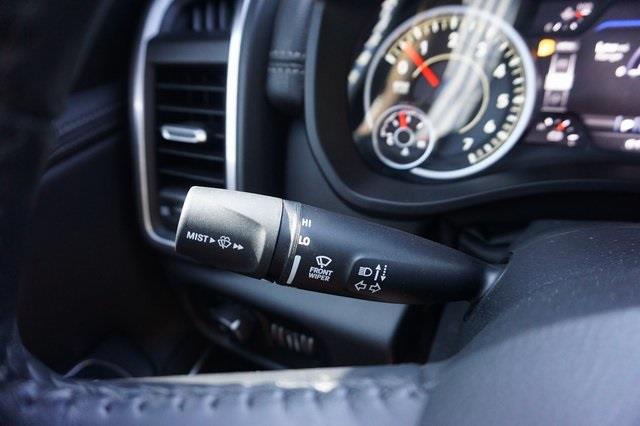 Used Ram 1500 Laramie 2020 | Blasius Federal Road. Brookfield, Connecticut Used Ram 1500 Laramie 2020 | Blasius Federal Road. Brookfield, Connecticut