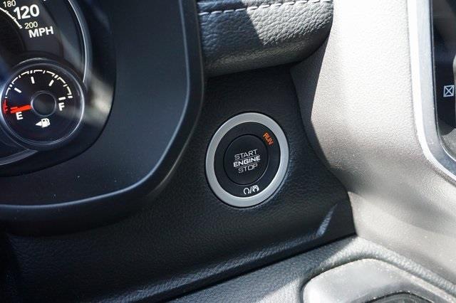 Used Ram 1500 Laramie 2020 | Blasius Federal Road. Brookfield, Connecticut Used Ram 1500 Laramie 2020 | Blasius Federal Road. Brookfield, Connecticut