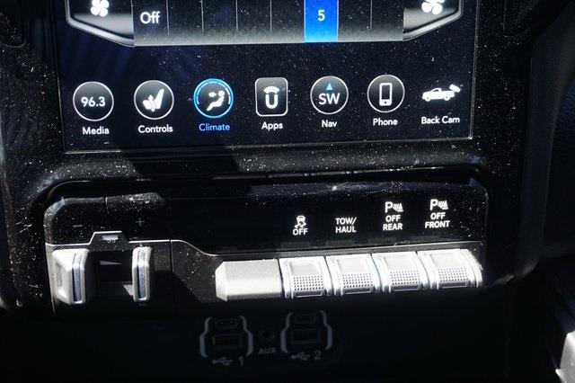 Used Ram 1500 Laramie 2020 | Blasius Federal Road. Brookfield, Connecticut Used Ram 1500 Laramie 2020 | Blasius Federal Road. Brookfield, Connecticut