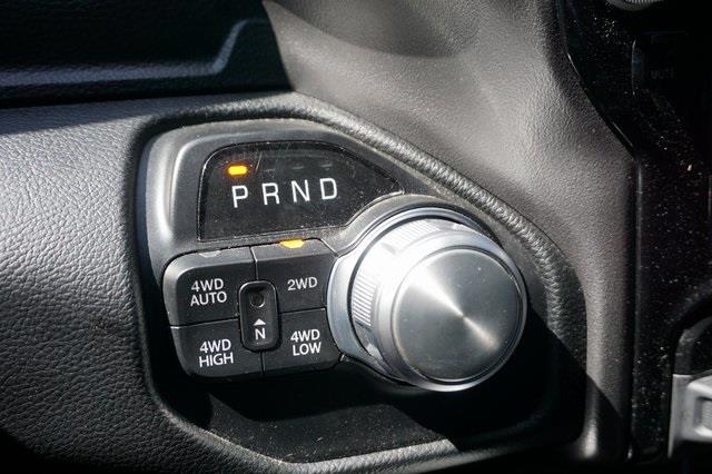 Used Ram 1500 Laramie 2020 | Blasius Federal Road. Brookfield, Connecticut Used Ram 1500 Laramie 2020 | Blasius Federal Road. Brookfield, Connecticut