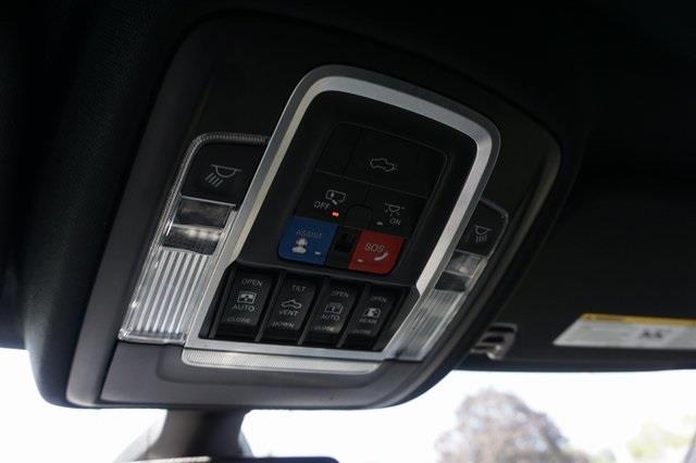 Used Ram 1500 Laramie 2020 | Blasius Federal Road. Brookfield, Connecticut Used Ram 1500 Laramie 2020 | Blasius Federal Road. Brookfield, Connecticut