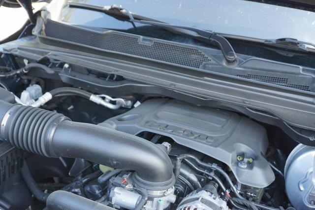 Used Ram 1500 Laramie 2020 | Blasius Federal Road. Brookfield, Connecticut Used Ram 1500 Laramie 2020 | Blasius Federal Road. Brookfield, Connecticut
