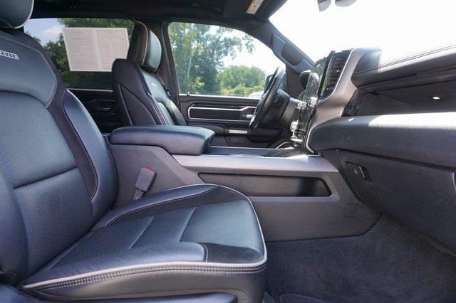 Used Ram 1500 Laramie 2020 | Blasius Federal Road. Brookfield, Connecticut Used Ram 1500 Laramie 2020 | Blasius Federal Road. Brookfield, Connecticut
