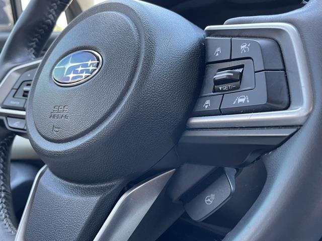 Used Subaru Ascent Touring 2020 | Blasius Federal Road. Brookfield, Connecticut Used Subaru Ascent Touring 2020 | Blasius Federal Road. Brookfield, Connecticut