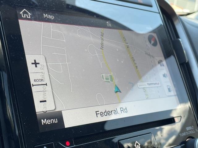 Used Subaru Ascent Touring 2020 | Blasius Federal Road. Brookfield, Connecticut Used Subaru Ascent Touring 2020 | Blasius Federal Road. Brookfield, Connecticut