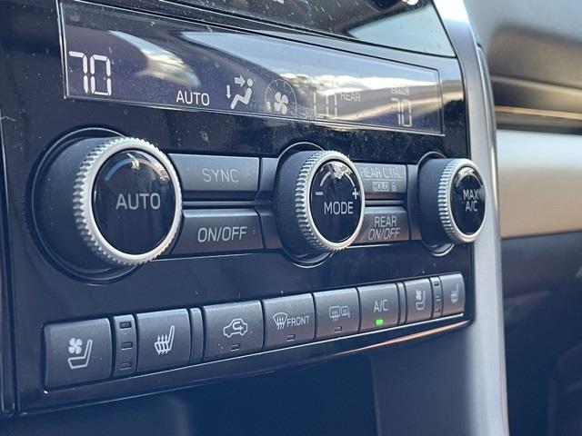 Used Subaru Ascent Touring 2020 | Blasius Federal Road. Brookfield, Connecticut Used Subaru Ascent Touring 2020 | Blasius Federal Road. Brookfield, Connecticut