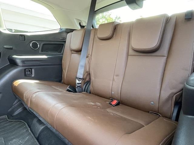 Used Subaru Ascent Touring 2020 | Blasius Federal Road. Brookfield, Connecticut Used Subaru Ascent Touring 2020 | Blasius Federal Road. Brookfield, Connecticut